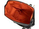 Restrap Bar Pack - 10 L, black | Bild 11