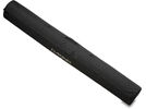 Dakine Ski Sleeve - 190 cm, black | Bild 3