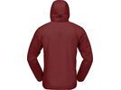 Norrona femund thermo60 Zip Hood M's, port | Bild 3