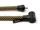 Tex-Lock Orbit Bauhaus Dessau 100 cm | Bild 3