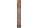 Set: K2 SKI Sight 2019 + Marker Squire 11 ID white | Bild 2