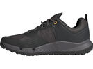 Five Ten Trailcross XT, charcoal/carbon/oat | Bild 3