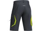 Gore Wear C3 Trail Shorts, black | Bild 2