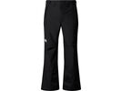 The North Face Men’s Descendit Pant, tnf black | Bild 1
