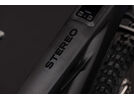 Cube Stereo Hybrid One44 HPC SLX 800 27.5, blackline | Bild 3
