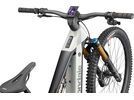 Cannondale Moterra 1, tiger shark | Bild 3