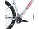BMC Teamelite 01 XT, grey | Bild 3