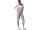 Castelli Espresso W DT TRNSTN Bibtight, clay | Bild 9