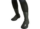 Specialized Neoprene Tall Shoe Cover, black | Bild 1