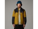 The North Face Kaban 2.0, tnf black/npf | Bild 8