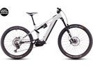 Cube Stereo Hybrid One77 HPC SLX 800, desertstone´n´black | Bild 1