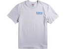 Topo Designs Vintage View Tee S/S Herren, breeze blue | Bild 1