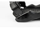 Nitro Rambler, ultra black | Bild 7
