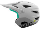 Giro Switchblade MIPS, white/grey | Bild 4