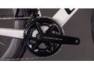 Cube Litening Aero C:68X SLT, teamline | Bild 8