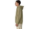 Patagonia Men's P-6 Logo Uprisal Hoody P-6 Outline, gumtree green | Bild 3