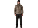Patagonia Men's Nano Puff Jacket, marlow brown | Bild 4