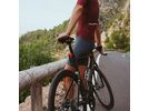 Sigma Reco 80 Link | Bild 17