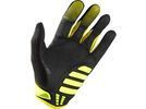 Fox Unabomber Glove, yellow | Bild 2