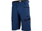 IXS Sever 6.1 BC Shorts, night blue | Bild 1