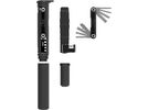 OneUp Components EDC V2 Tool System, black | Bild 2