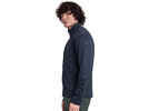 Schöffel Fleece Jk Style Wakeland MNS, navy blazer | Bild 4