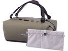 ORTLIEB Duffle Lite 40 L, dark sand | Bild 7