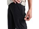 Specialized Men's Trail Cordura Shorts, black | Bild 3