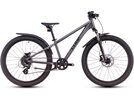 Cube Acid 240 Disc Allroad, grey´n´flash | Bild 1