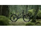 Amflow PL Carbon Pro - 800 Wh, cosmic black | Bild 30