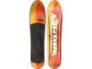 Nitro x Konvoi Surfer Powder Wide | Bild 1