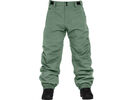 Horsefeathers Baron Pants, iceberg green | Bild 1