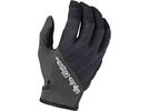TroyLee Designs Ruckus Glove, black | Bild 1