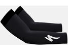 Specialized Arm Cover, black | Bild 6