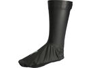 Specialized Rain Shoe Covers, black | Bild 1