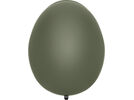 Smith Method MIPS, matte fatigue green | Bild 3