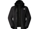 The North Face M Quest DryVent Triclimate 3-in-1 Jacket, tnf black | Bild 2