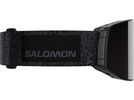 Salomon Sentry Prime Sigma - Gun Metal, black | Bild 4