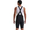 Specialized Men's Prime Bib Shorts, black | Bild 2