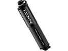 Lezyne Pocket Drive HV Loaded Kit | Bild 3