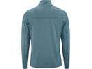 Craft Gain Midlayer M, real | Bild 2
