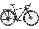 Cannondale Topstone CAAD EQ, black | Bild 1