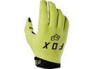 Fox Youth Ranger Glove, sulphur | Bild 1