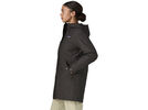 Patagonia Women's Heyes Peak 3-in-1 Parka, black | Bild 5