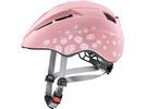 uvex kid 2 cc, pink polka | Bild 1