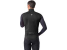 Castelli Transition Air Vest, black | Bild 3
