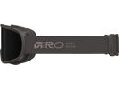 Giro Cruz, Ultra Black / stacked canyon clay | Bild 2