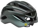 MET Trenta 3K Carbon MIPS, hyper teal/glossy | Bild 3