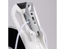 Nidecker Flow Nexus Fusion, white | Bild 7