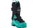 Fischer Travers Tour, celeste/black | Bild 2